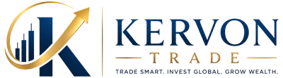 Kervon Trade